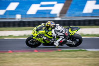 Slovakia-Ring;event-digital-images;motorbikes;no-limits;peter-wileman-photography;trackday;trackday-digital-images